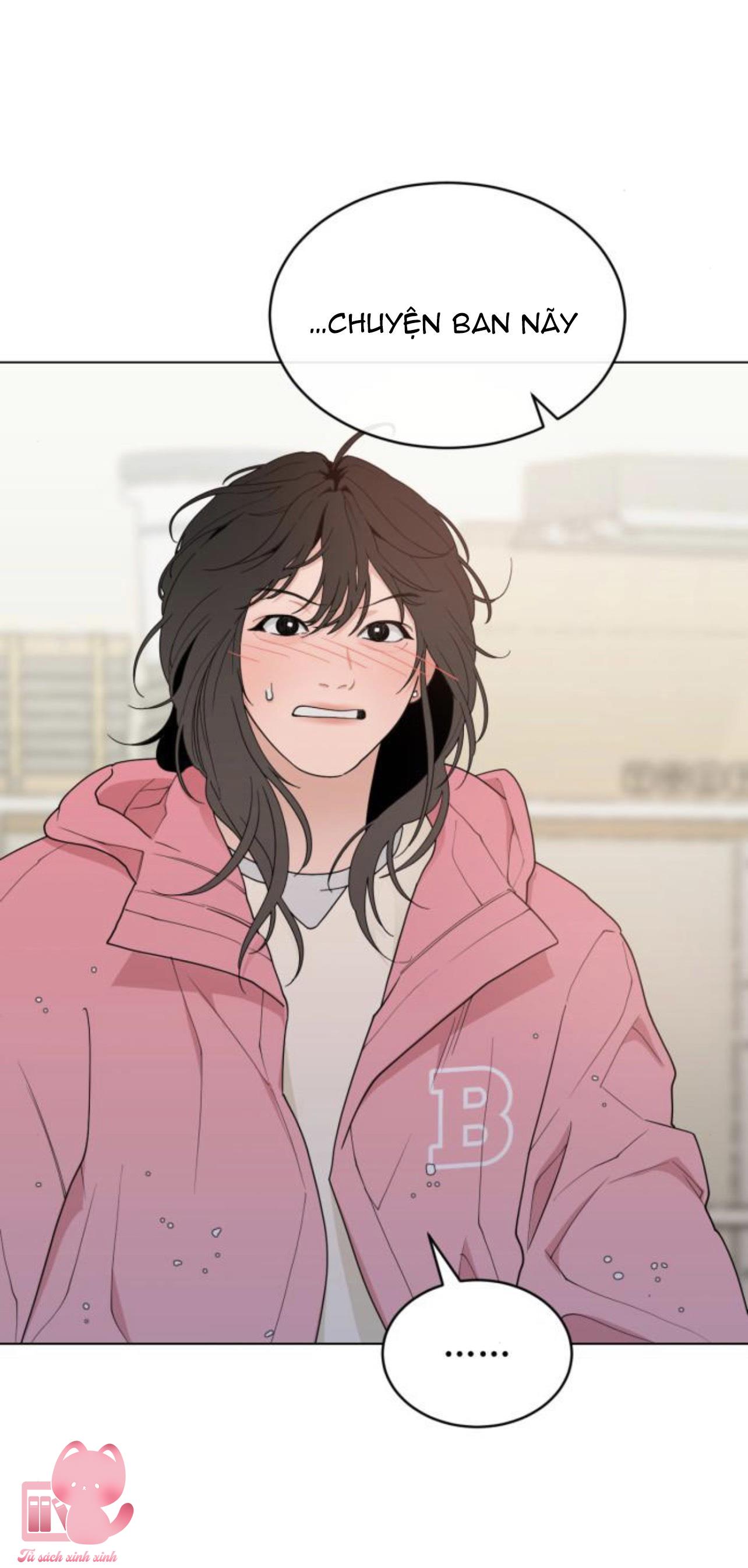 Vận May Không Ngờ - Chap 9 - Trang 10