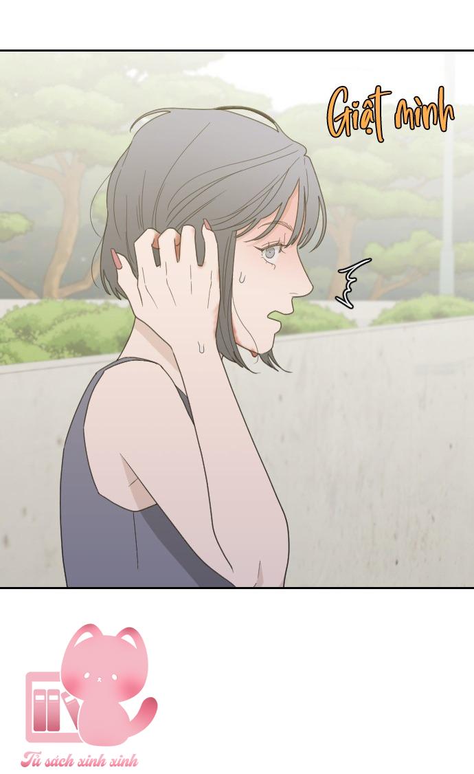 Vận May Không Ngờ - Chap 90 - Trang 12
