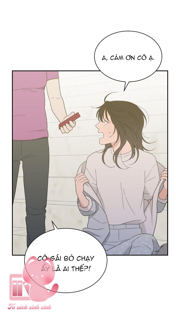 Vận May Không Ngờ - Chap 90 - Trang 14