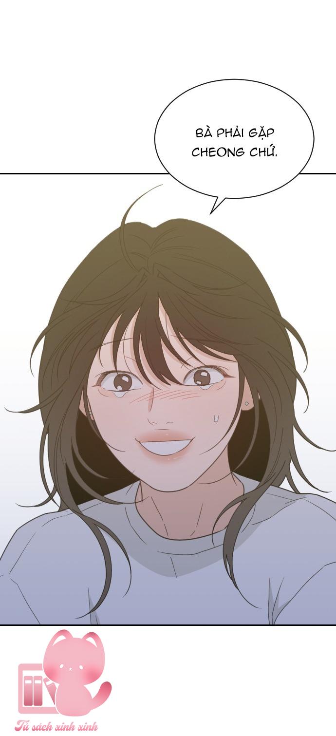Vận May Không Ngờ - Chap 90 - Trang 18