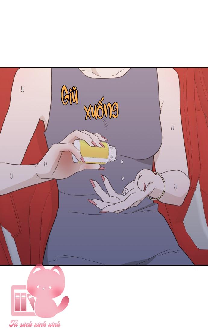 Vận May Không Ngờ - Chap 90 - Trang 23