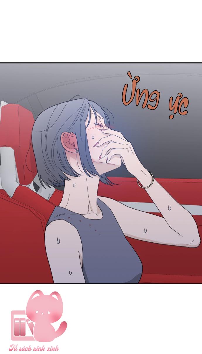 Vận May Không Ngờ - Chap 90 - Trang 24