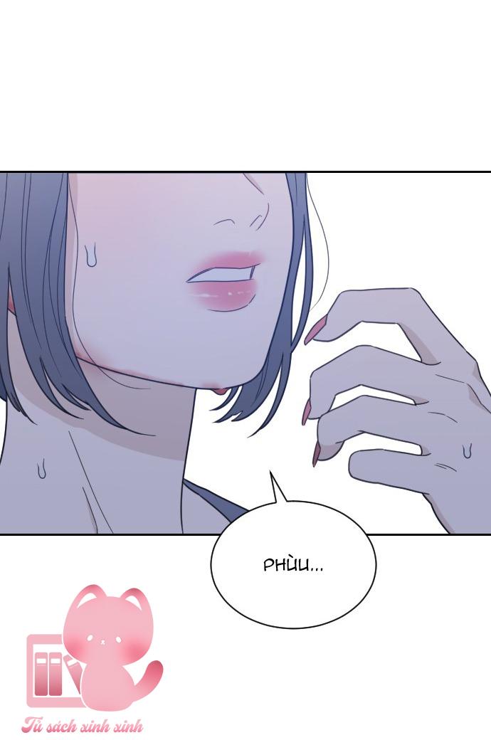 Vận May Không Ngờ - Chap 90 - Trang 25