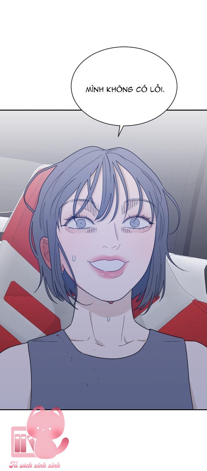 Vận May Không Ngờ - Chap 90 - Trang 26