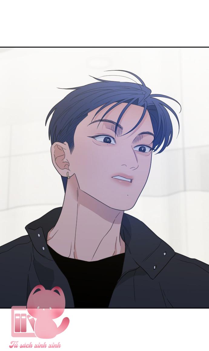 Vận May Không Ngờ - Chap 90 - Trang 30