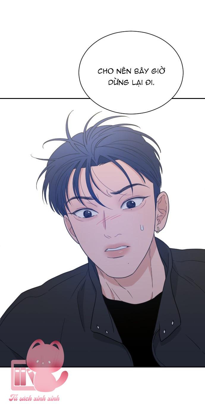 Vận May Không Ngờ - Chap 90 - Trang 34
