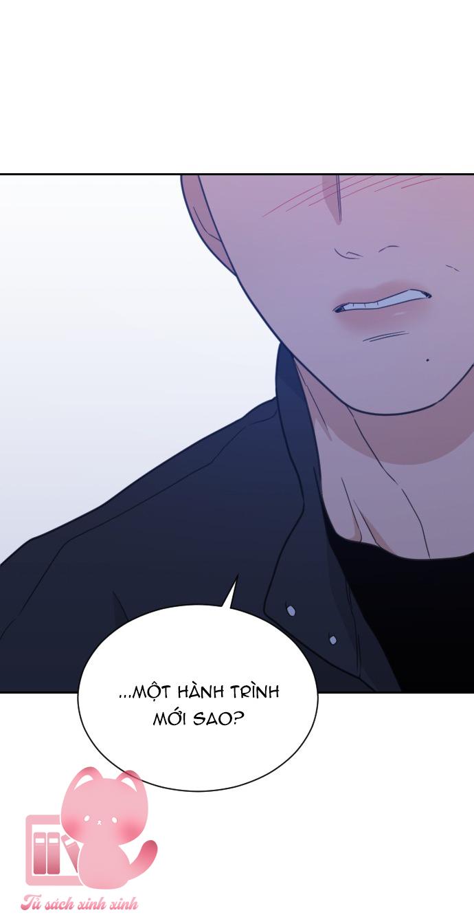 Vận May Không Ngờ - Chap 90 - Trang 36