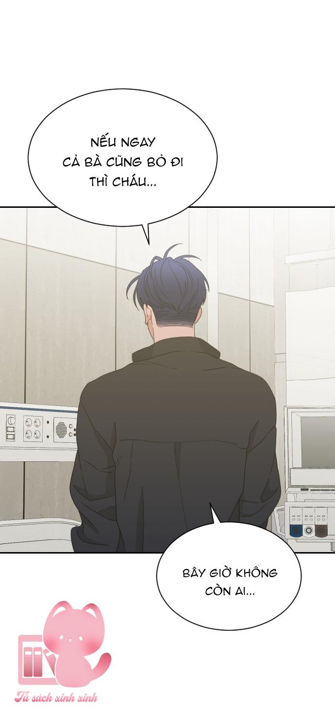 Vận May Không Ngờ - Chap 90 - Trang 37