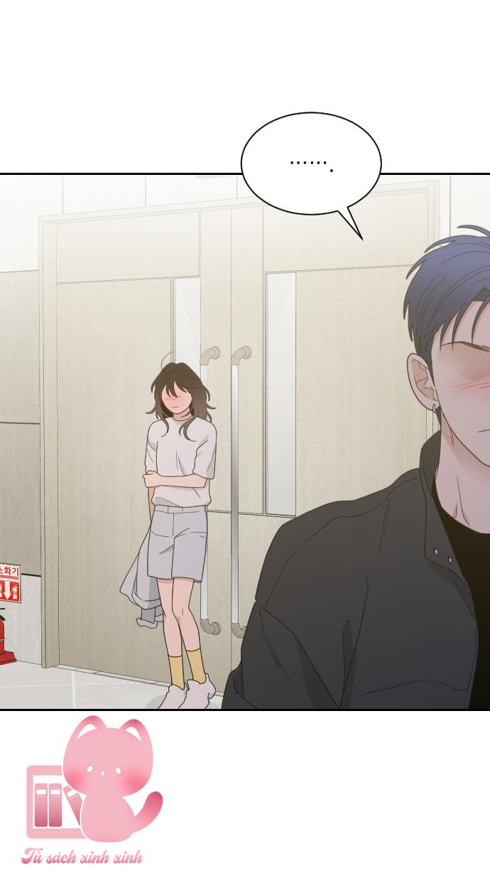 Vận May Không Ngờ - Chap 90 - Trang 38