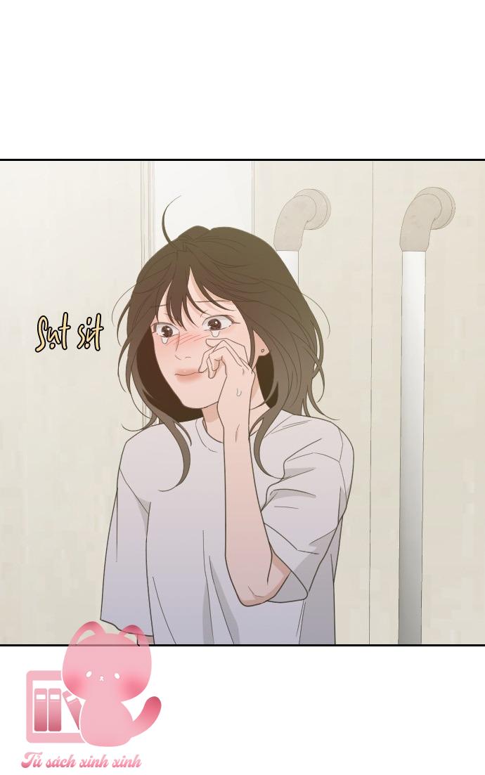 Vận May Không Ngờ - Chap 90 - Trang 39