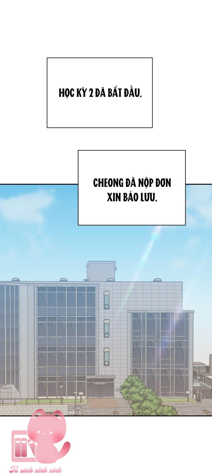 Vận May Không Ngờ - Chap 90 - Trang 40
