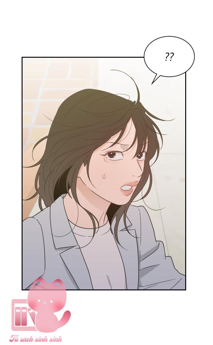 Vận May Không Ngờ - Chap 90 - Trang 5