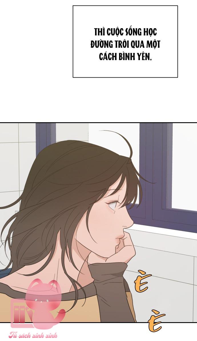 Vận May Không Ngờ - Chap 90 - Trang 42