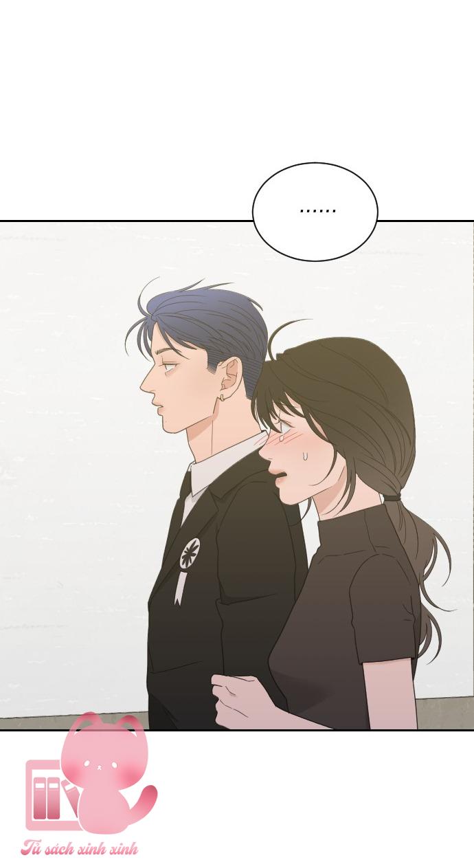 Vận May Không Ngờ - Chap 90 - Trang 45