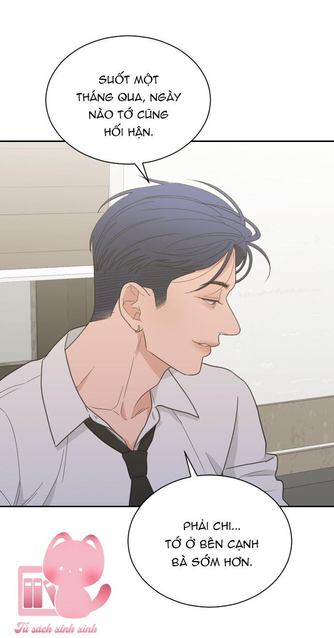 Vận May Không Ngờ - Chap 90 - Trang 48