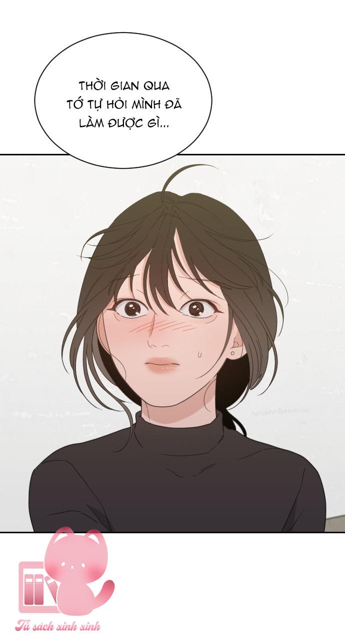 Vận May Không Ngờ - Chap 90 - Trang 49