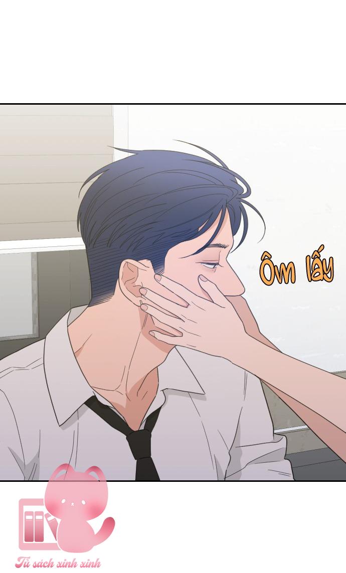 Vận May Không Ngờ - Chap 90 - Trang 50