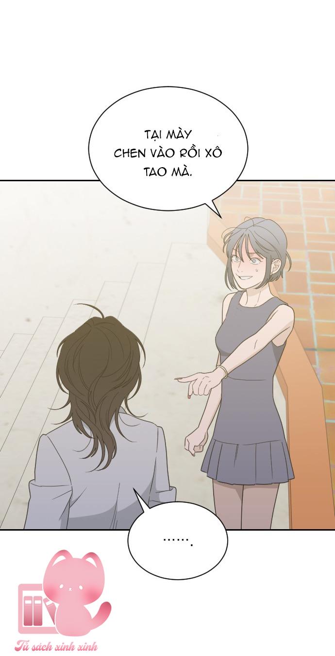 Vận May Không Ngờ - Chap 90 - Trang 6