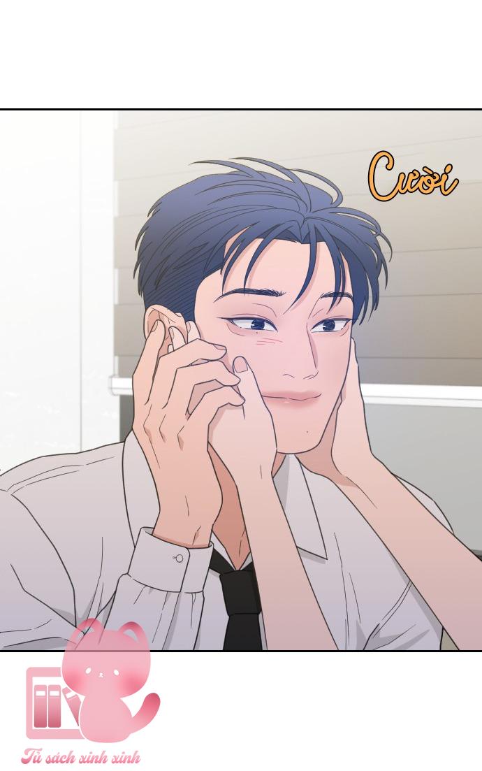 Vận May Không Ngờ - Chap 90 - Trang 52