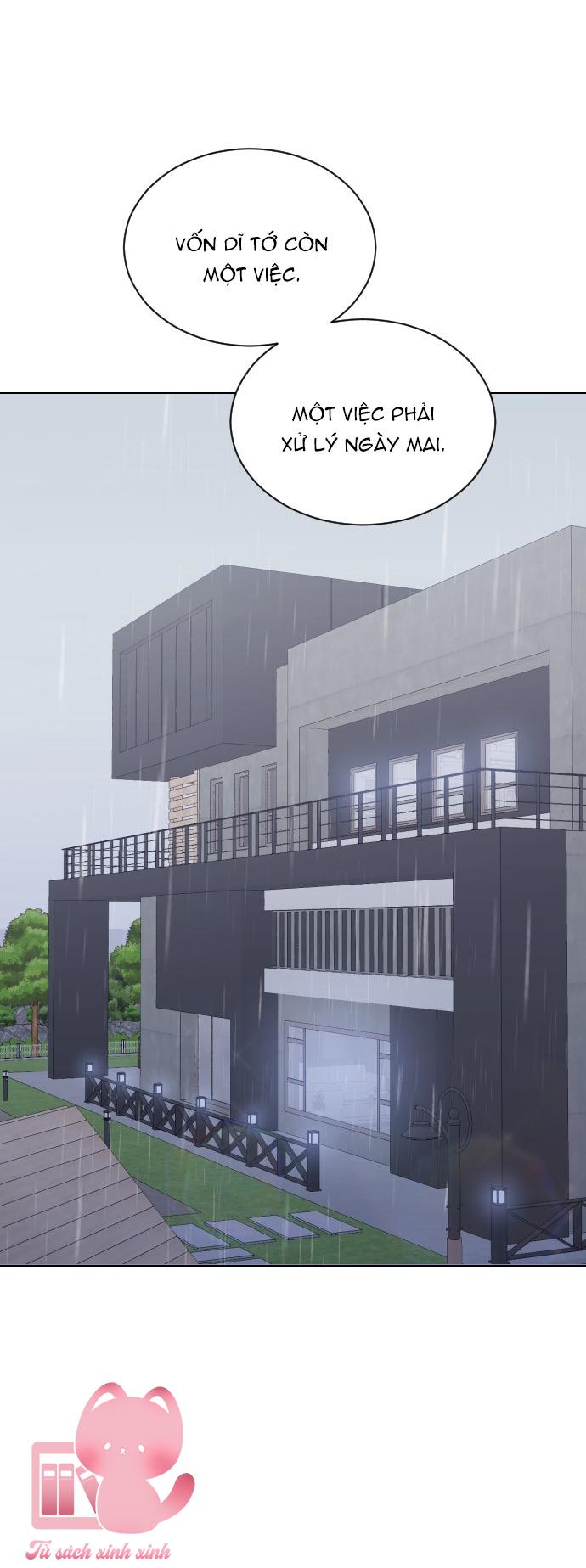 Vận May Không Ngờ - Chap 90 - Trang 53