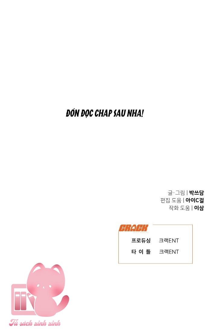 Vận May Không Ngờ - Chap 90 - Trang 54