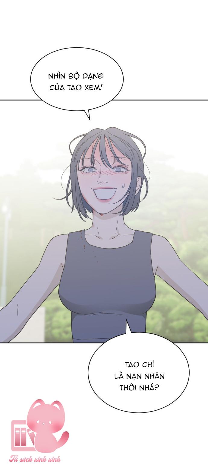 Vận May Không Ngờ - Chap 90 - Trang 7