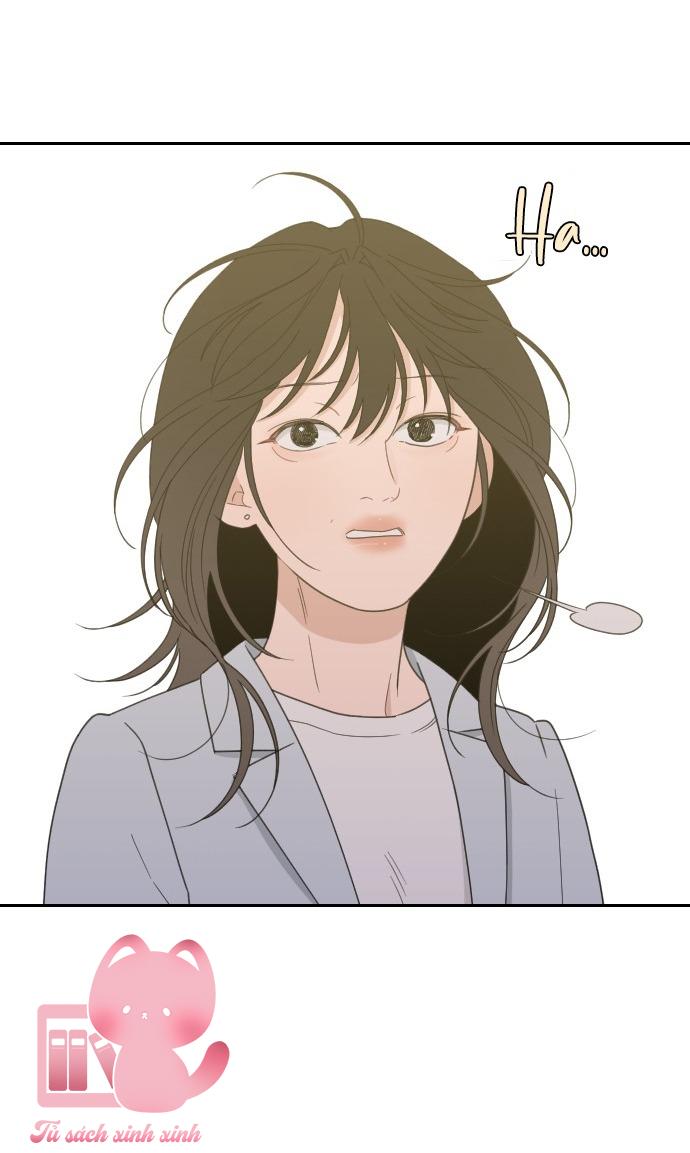 Vận May Không Ngờ - Chap 90 - Trang 8