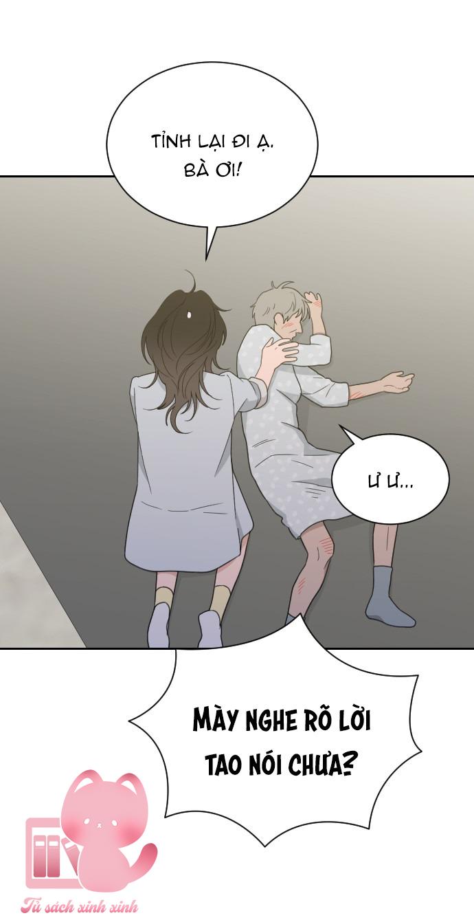 Vận May Không Ngờ - Chap 90 - Trang 10