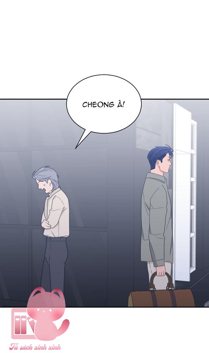 Vận May Không Ngờ - Chap 91 - Trang 11
