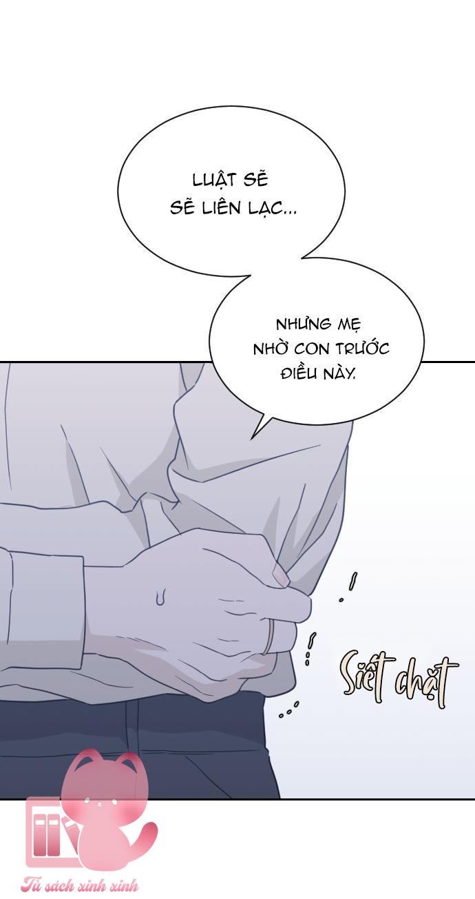 Vận May Không Ngờ - Chap 91 - Trang 12