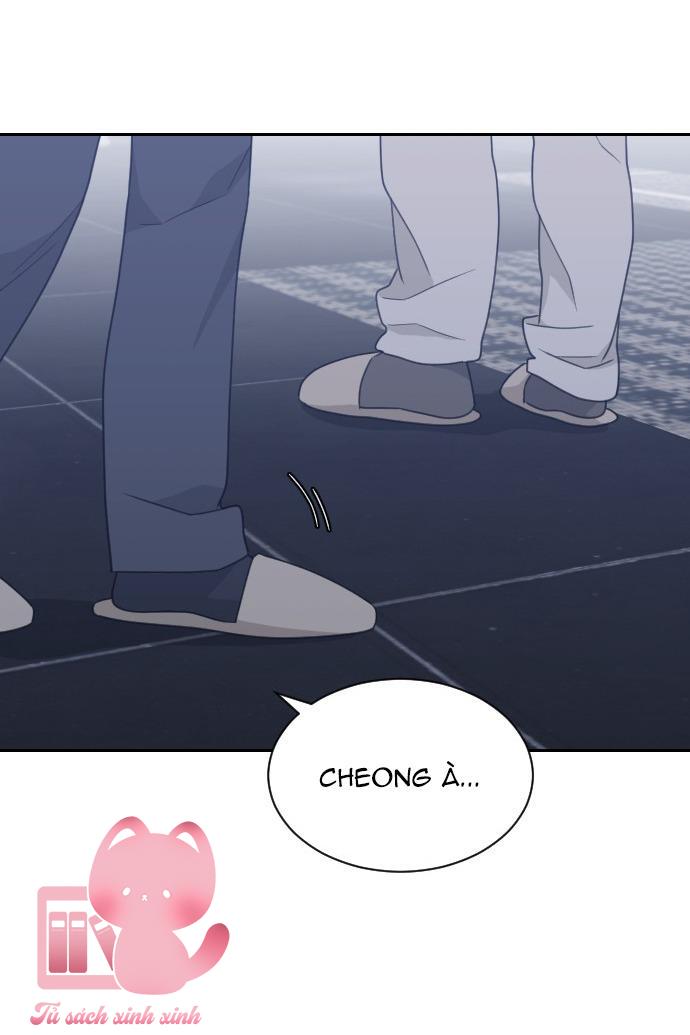 Vận May Không Ngờ - Chap 91 - Trang 15
