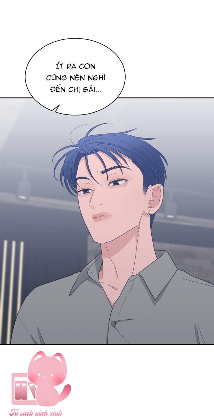 Vận May Không Ngờ - Chap 91 - Trang 17