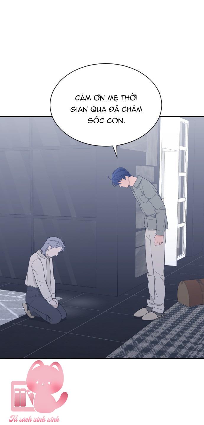 Vận May Không Ngờ - Chap 91 - Trang 19
