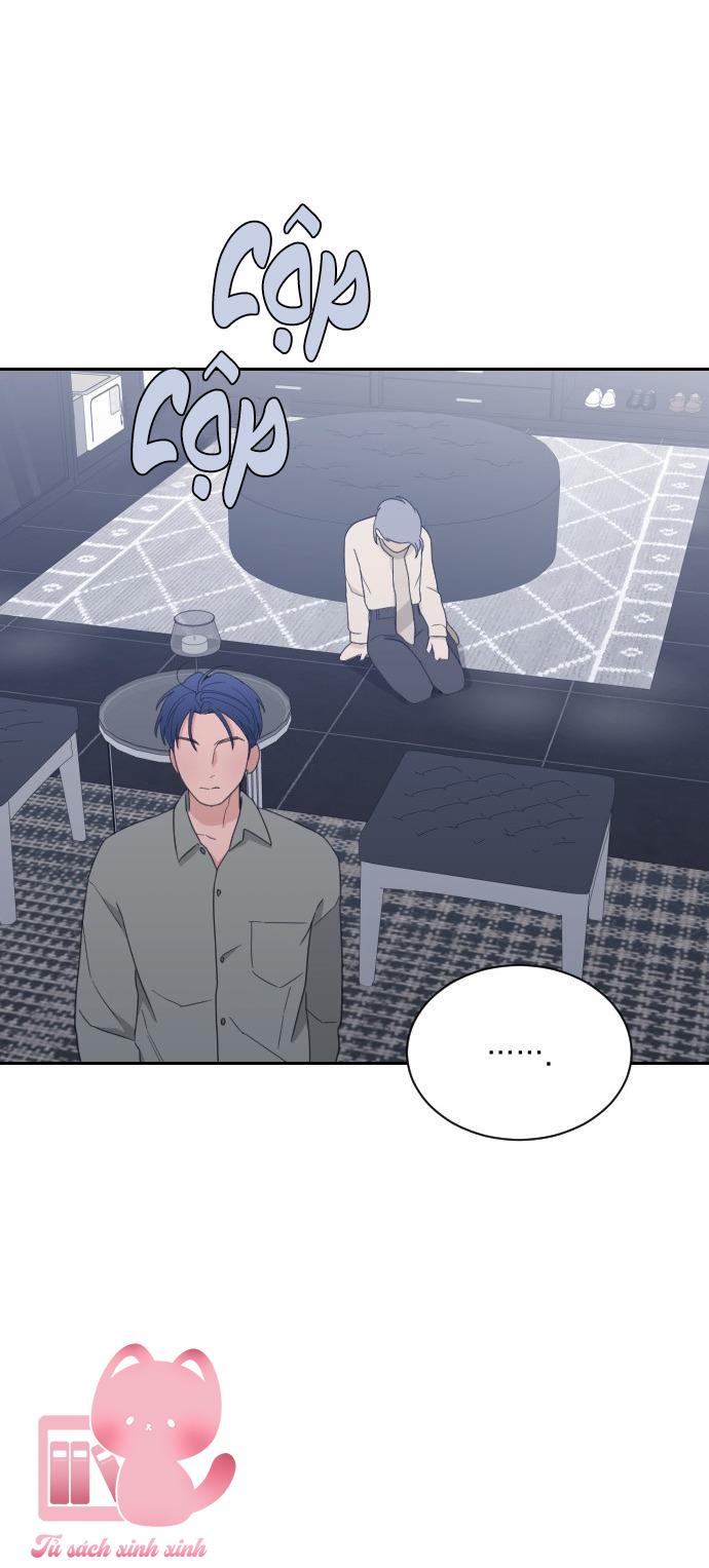 Vận May Không Ngờ - Chap 91 - Trang 20