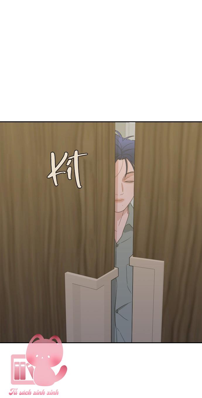 Vận May Không Ngờ - Chap 91 - Trang 21
