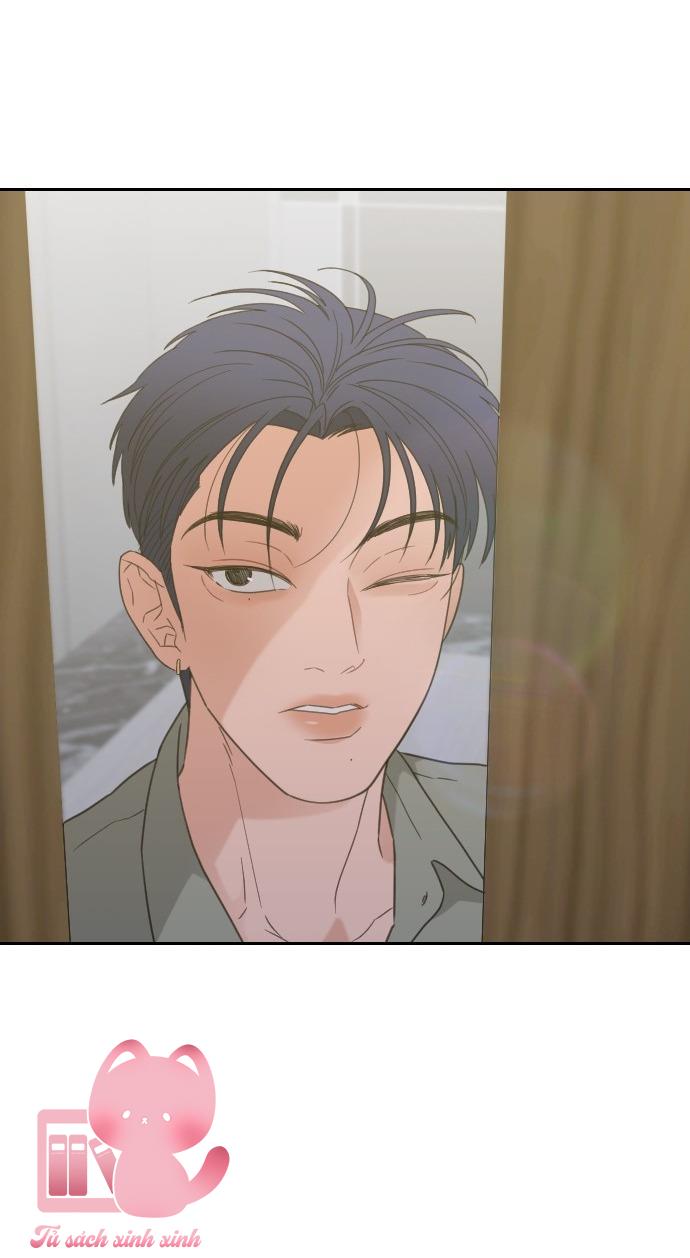 Vận May Không Ngờ - Chap 91 - Trang 22