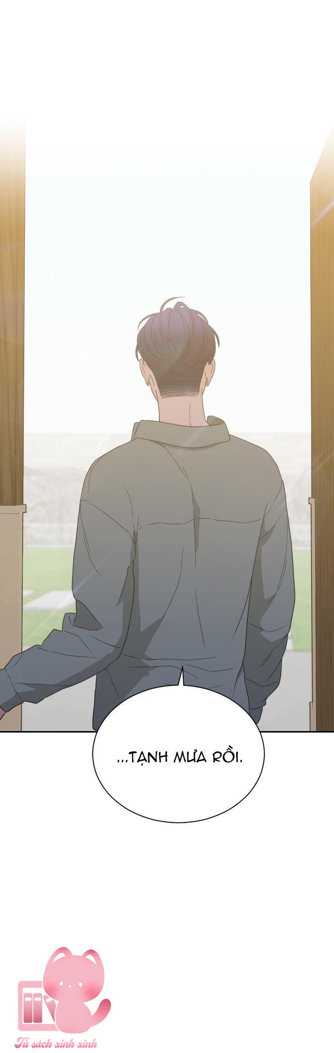Vận May Không Ngờ - Chap 91 - Trang 23
