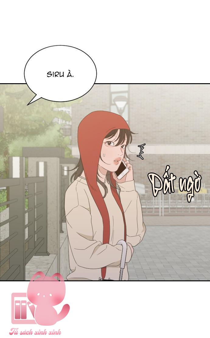 Vận May Không Ngờ - Chap 91 - Trang 25