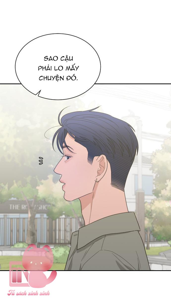 Vận May Không Ngờ - Chap 91 - Trang 40