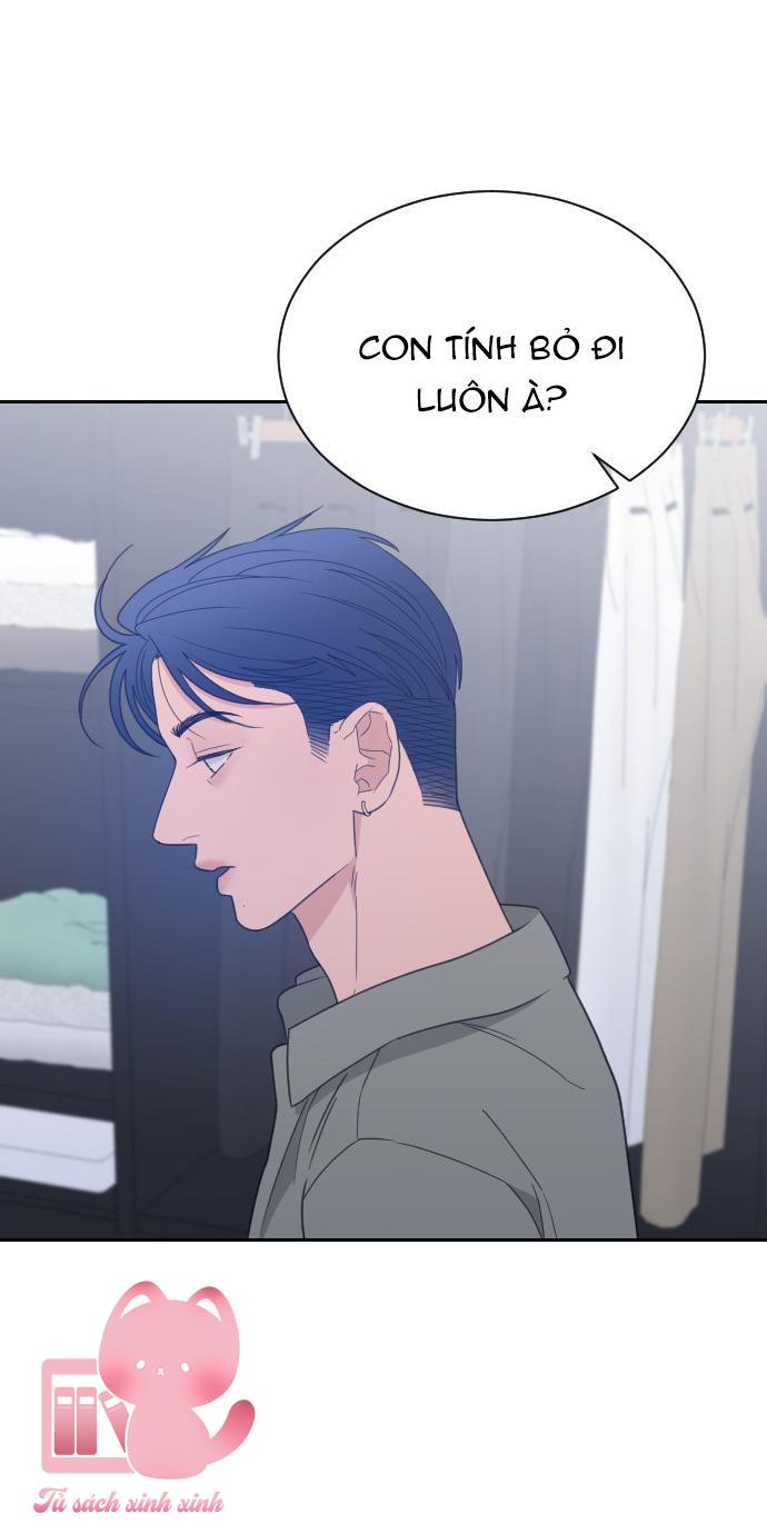 Vận May Không Ngờ - Chap 91 - Trang 5