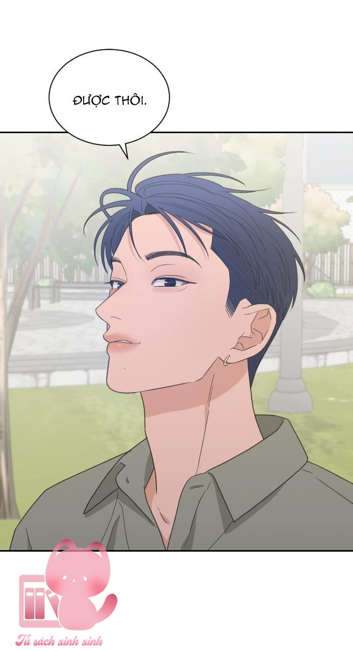 Vận May Không Ngờ - Chap 91 - Trang 44