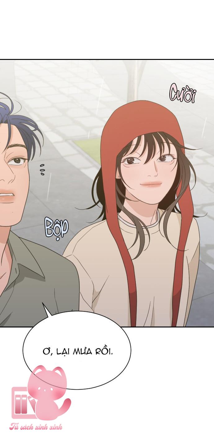 Vận May Không Ngờ - Chap 91 - Trang 45