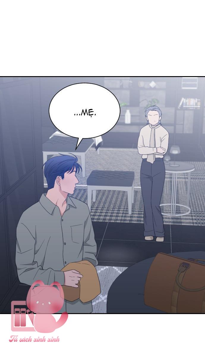 Vận May Không Ngờ - Chap 91 - Trang 6