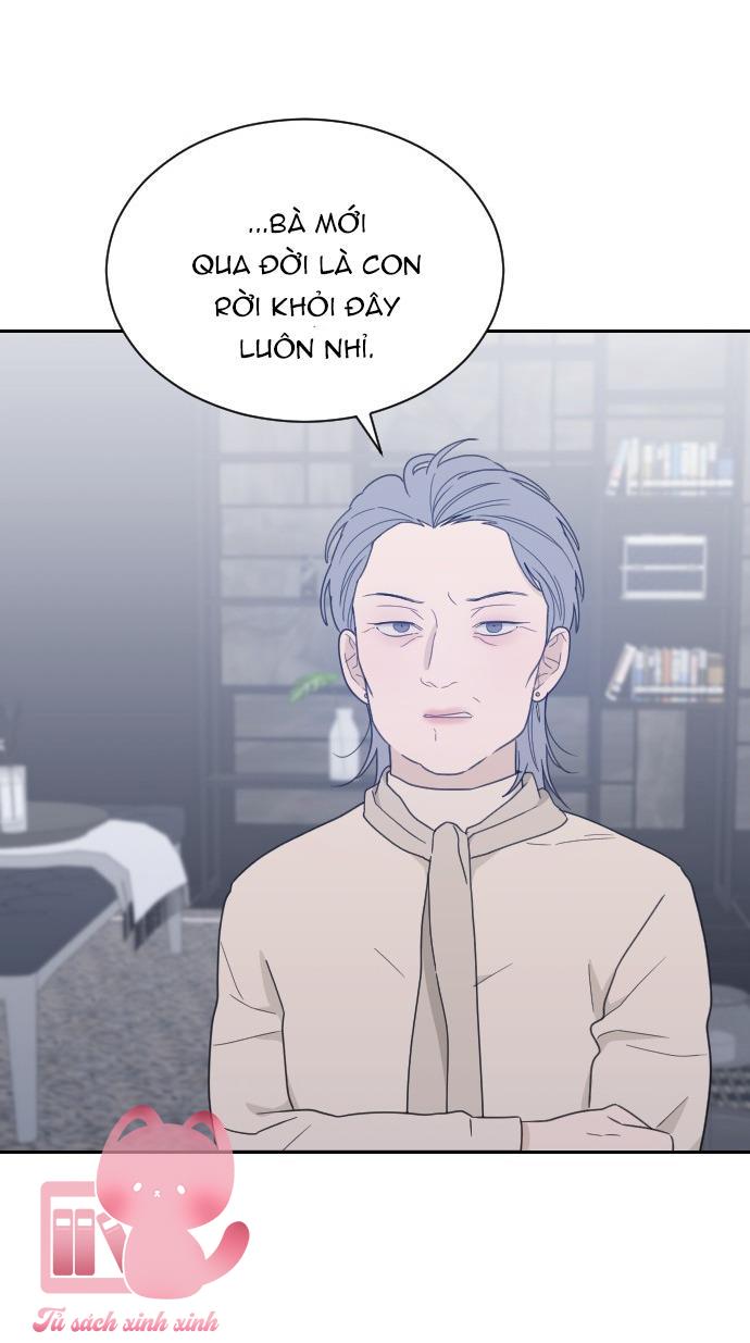 Vận May Không Ngờ - Chap 91 - Trang 7