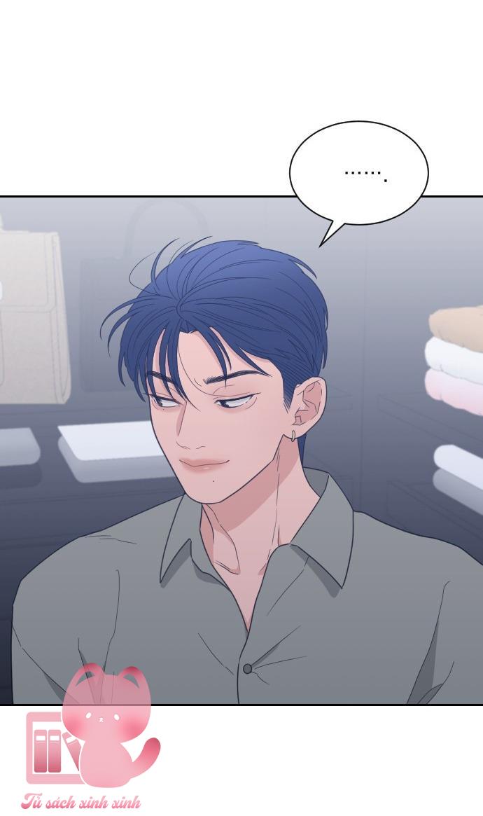 Vận May Không Ngờ - Chap 91 - Trang 9