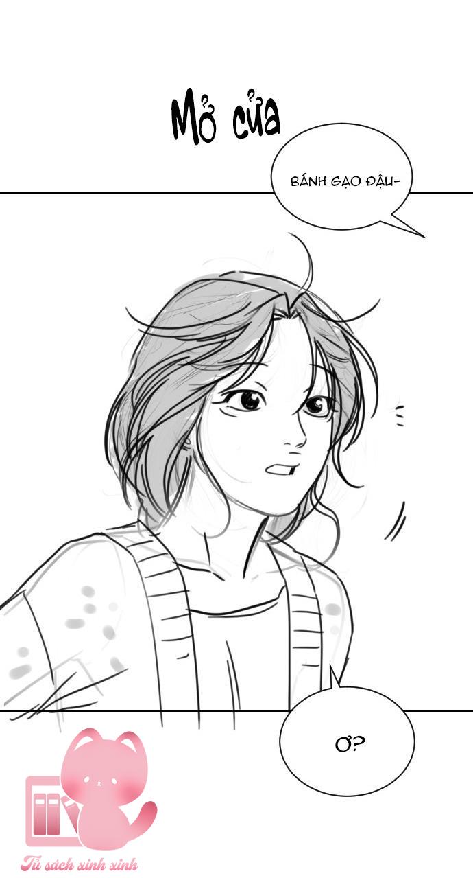 Vận May Không Ngờ - Chap 92 - Trang 15