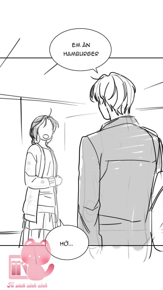 Vận May Không Ngờ - Chap 92 - Trang 16