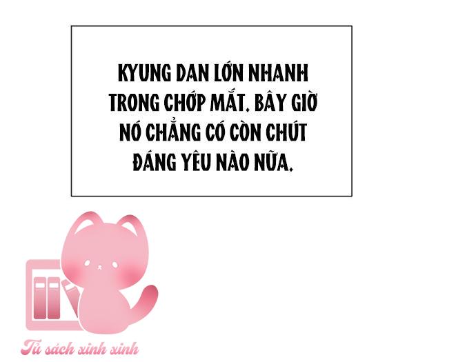 Vận May Không Ngờ - Chap 92 - Trang 18