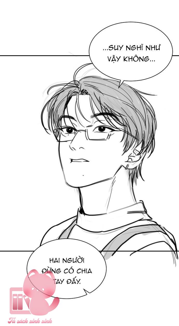 Vận May Không Ngờ - Chap 92 - Trang 22