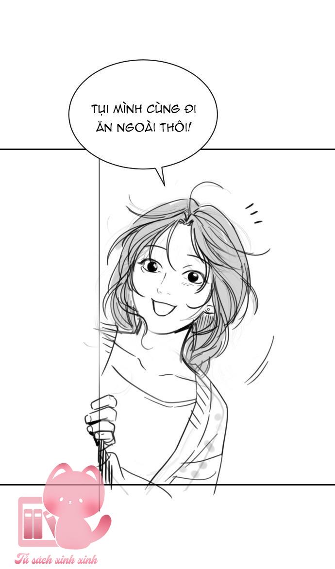 Vận May Không Ngờ - Chap 92 - Trang 25